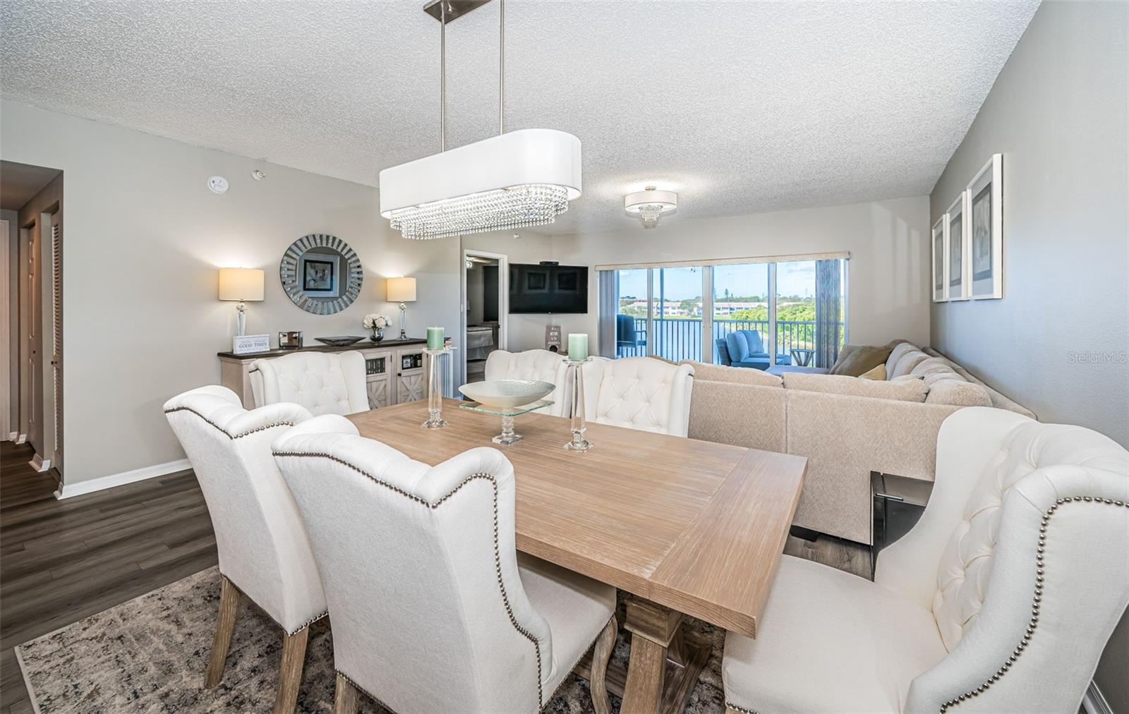 6450 SHORELINE DR #9203 — photo 7