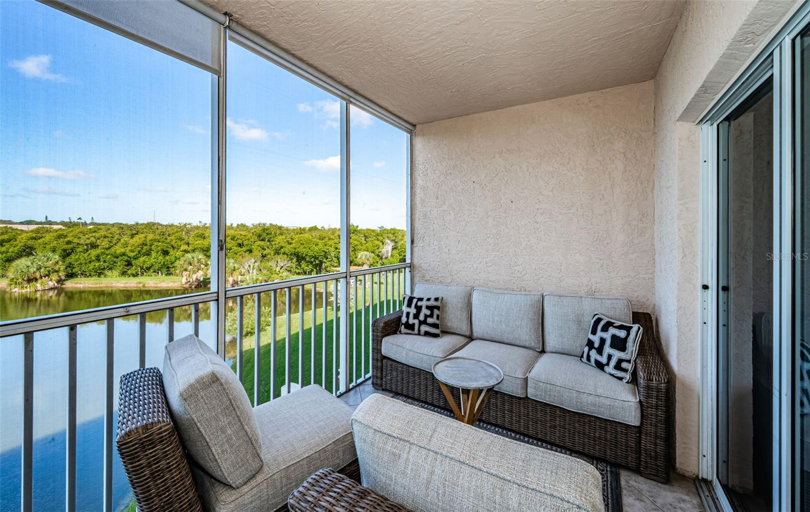 6450 SHORELINE DR #9203 — photo 13
