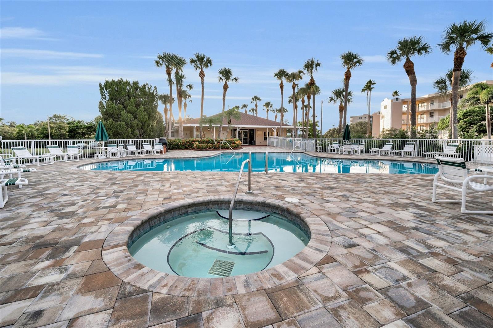 6450 SHORELINE DR #9203 — photo 47