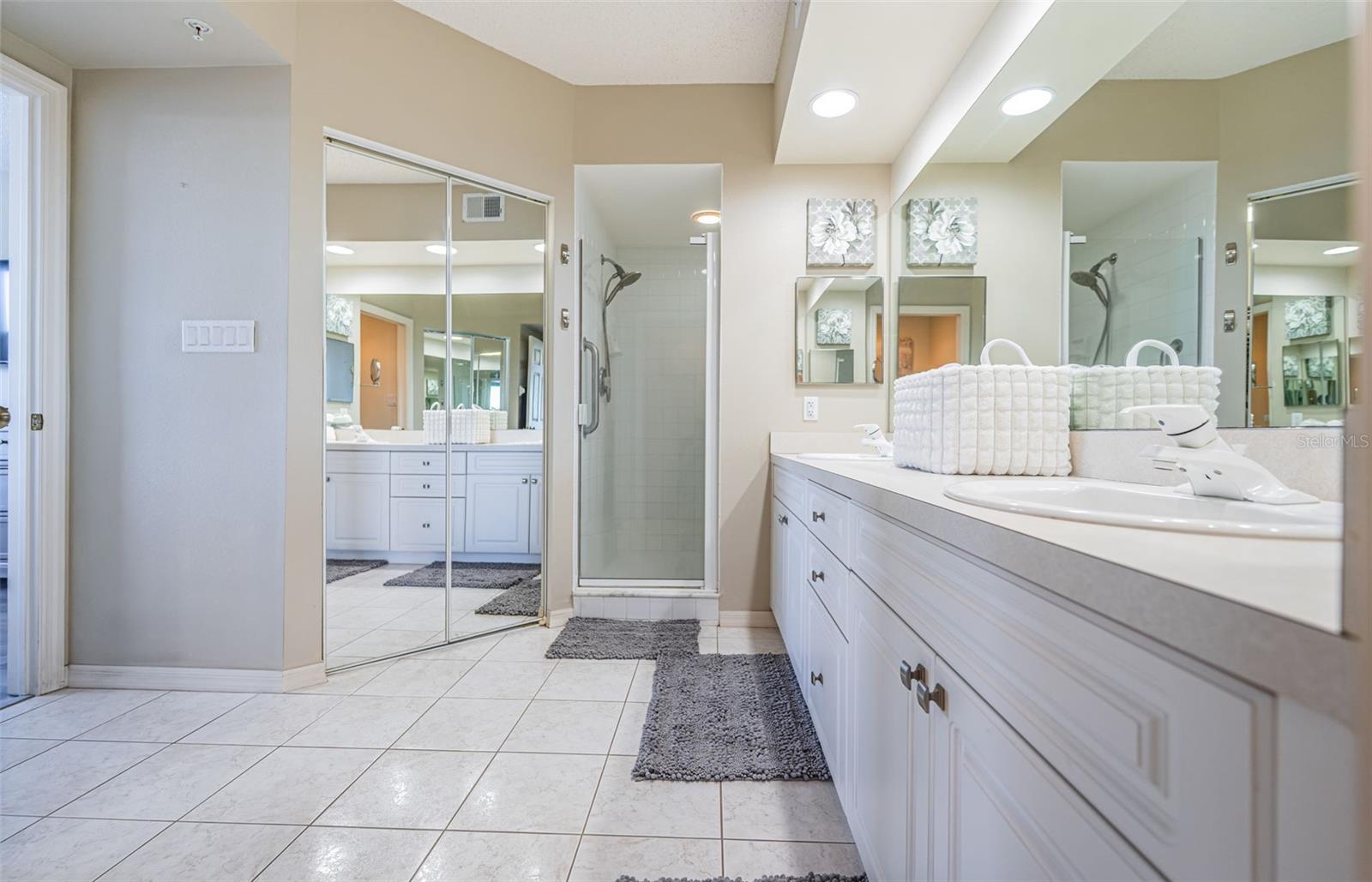 6450 SHORELINE DR #9203 — photo 29