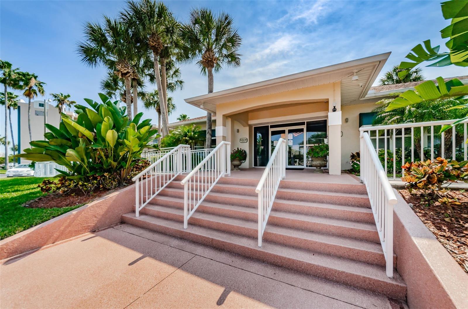 6450 SHORELINE DR #9203 — photo 39