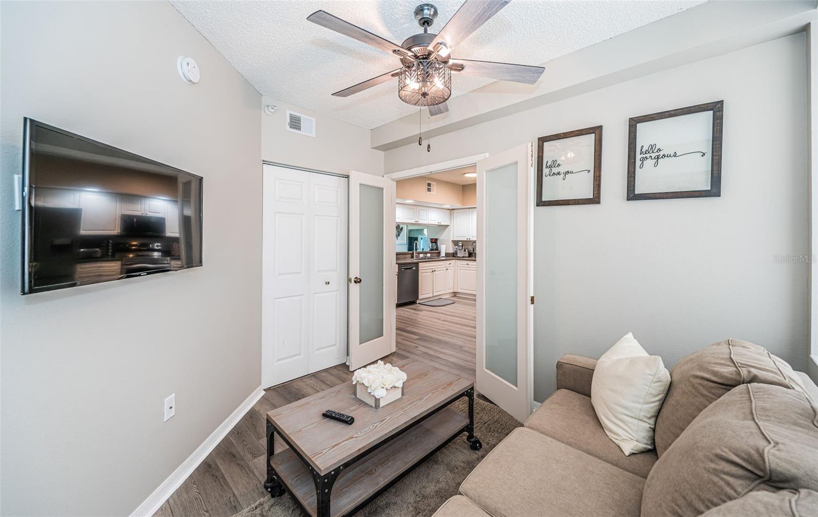 6450 SHORELINE DR #9203 — photo 34