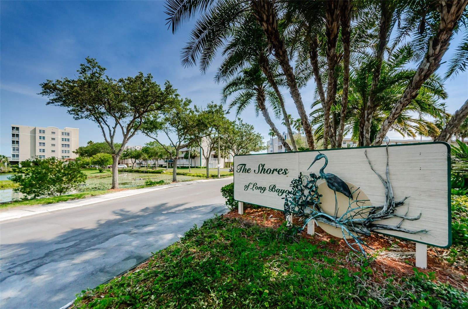 6450 SHORELINE DR #9203 — photo 51
