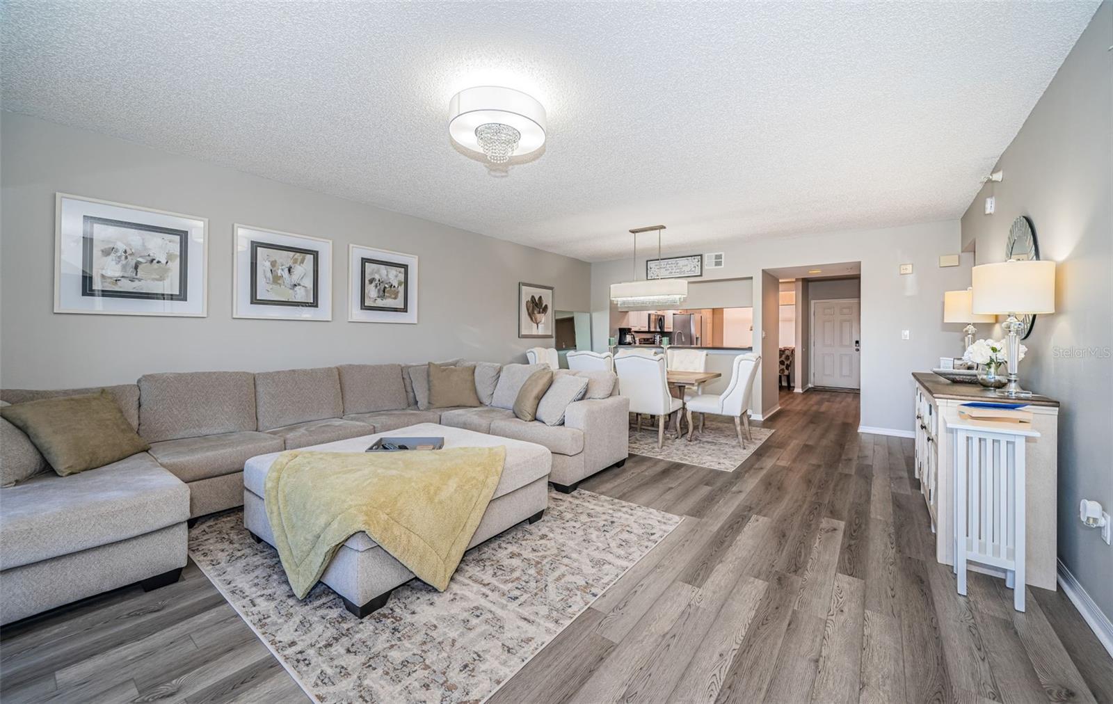 6450 SHORELINE DR #9203 — photo 18