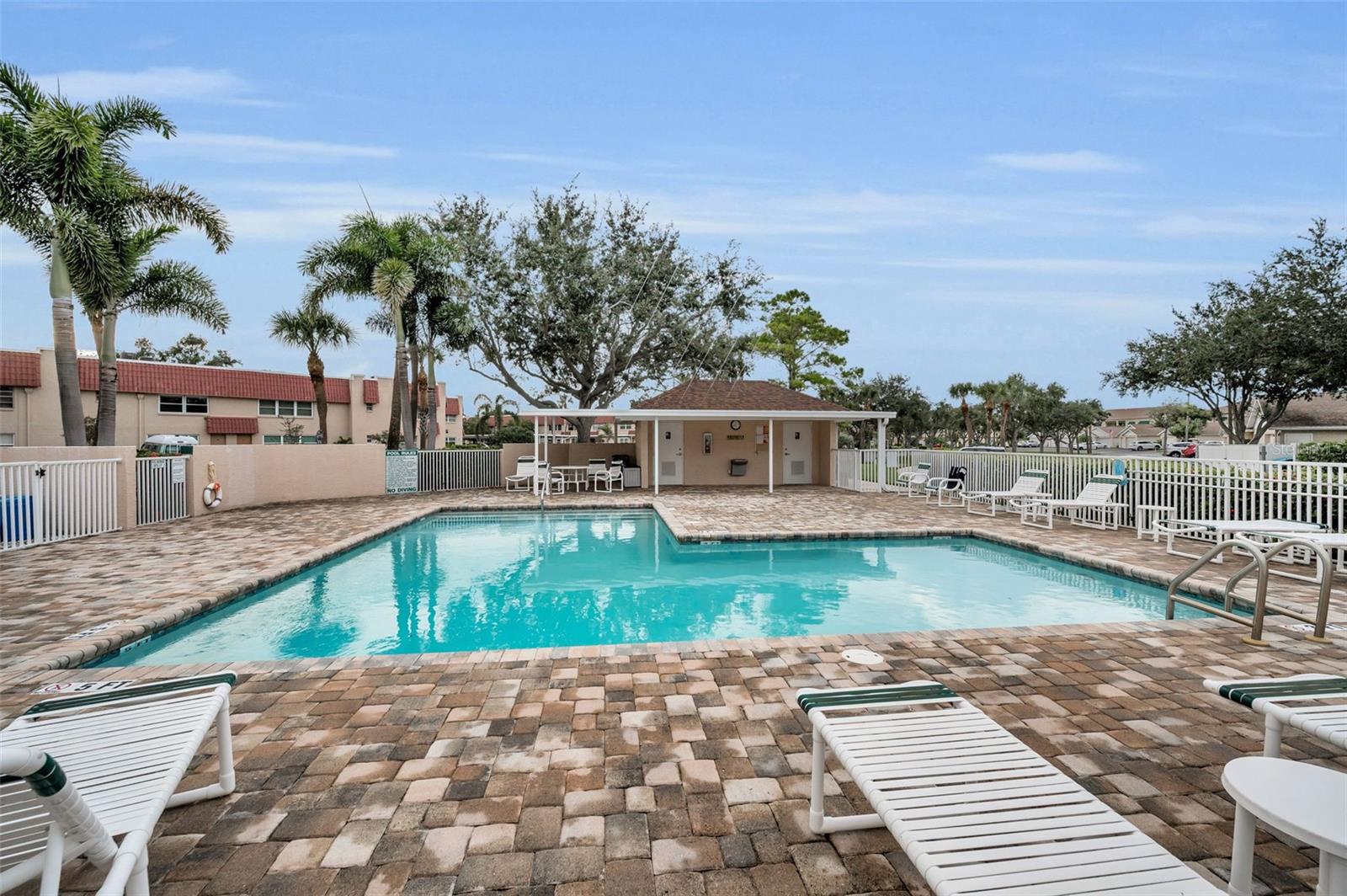 6450 SHORELINE DR #9203 — photo 48