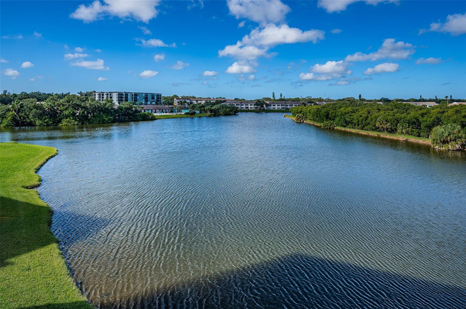 6450 SHORELINE DR #9203 — photo 11
