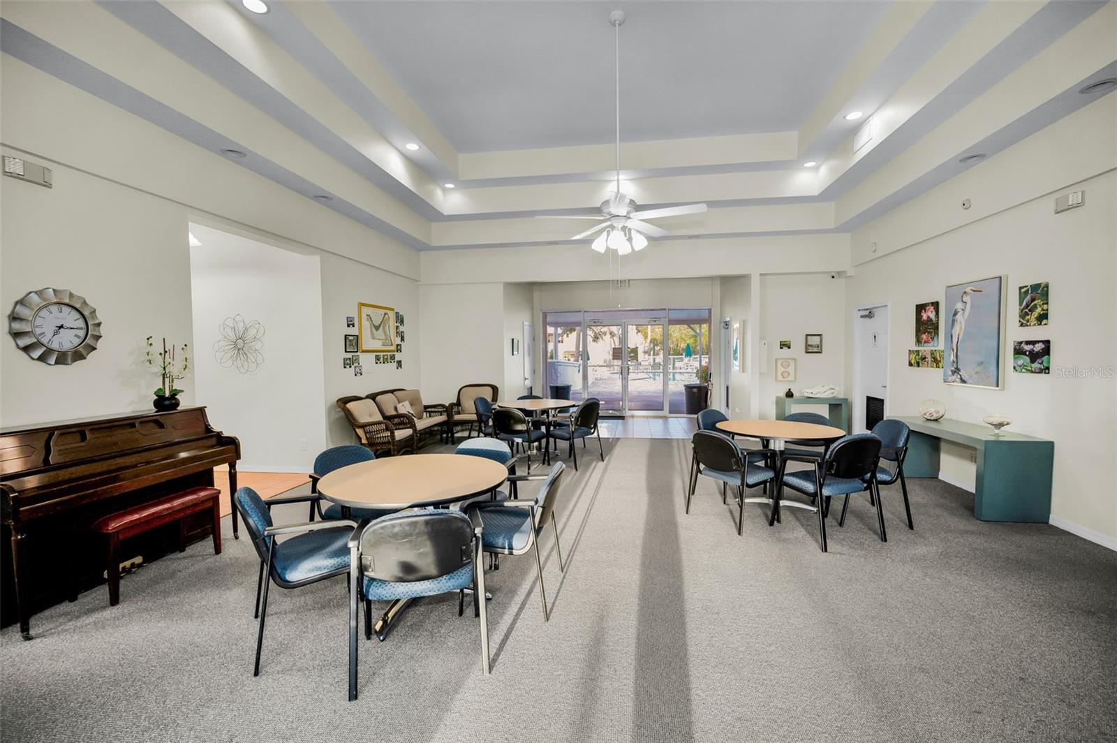 6450 SHORELINE DR #9203 — photo 42