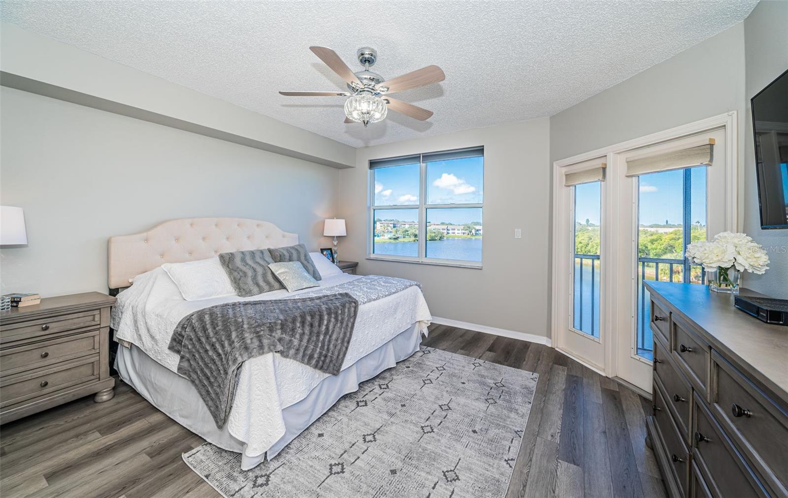 6450 SHORELINE DR #9203 — photo 25