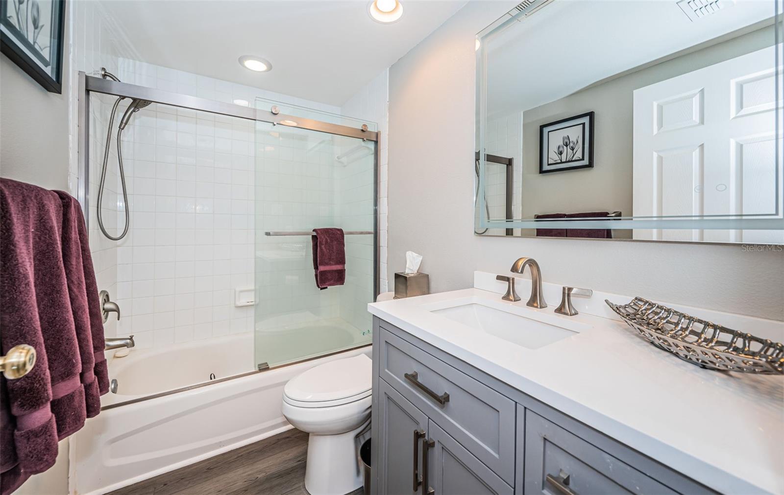 6450 SHORELINE DR #9203 — photo 32