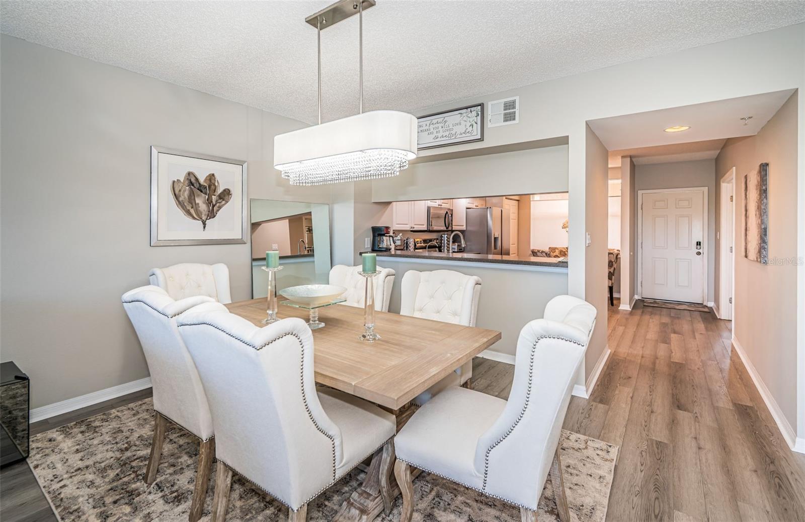 6450 SHORELINE DR #9203 — photo 20