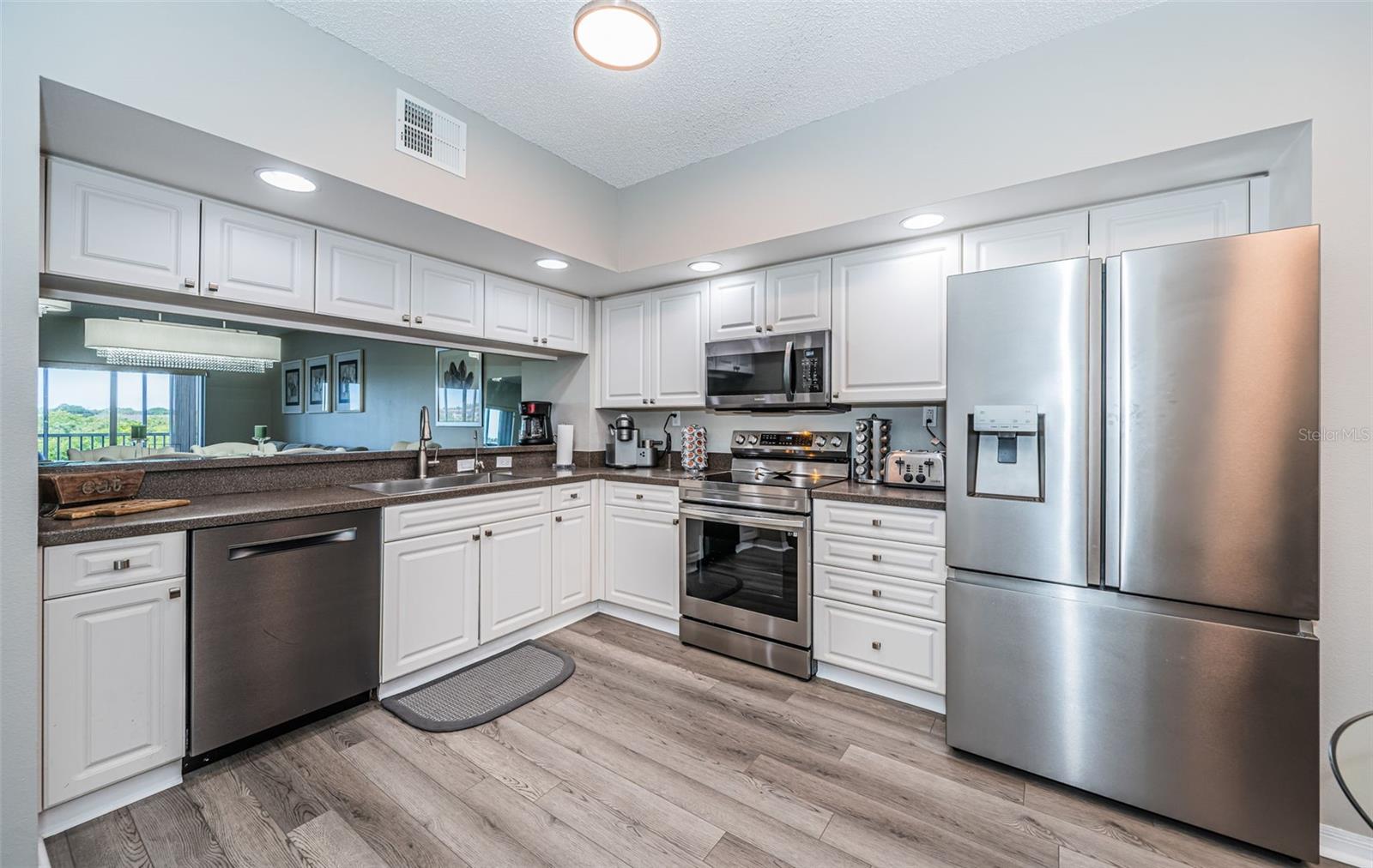 6450 SHORELINE DR #9203 — photo 23