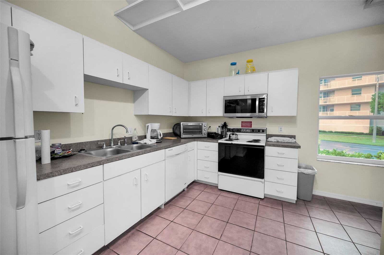 6450 SHORELINE DR #9203 — photo 43