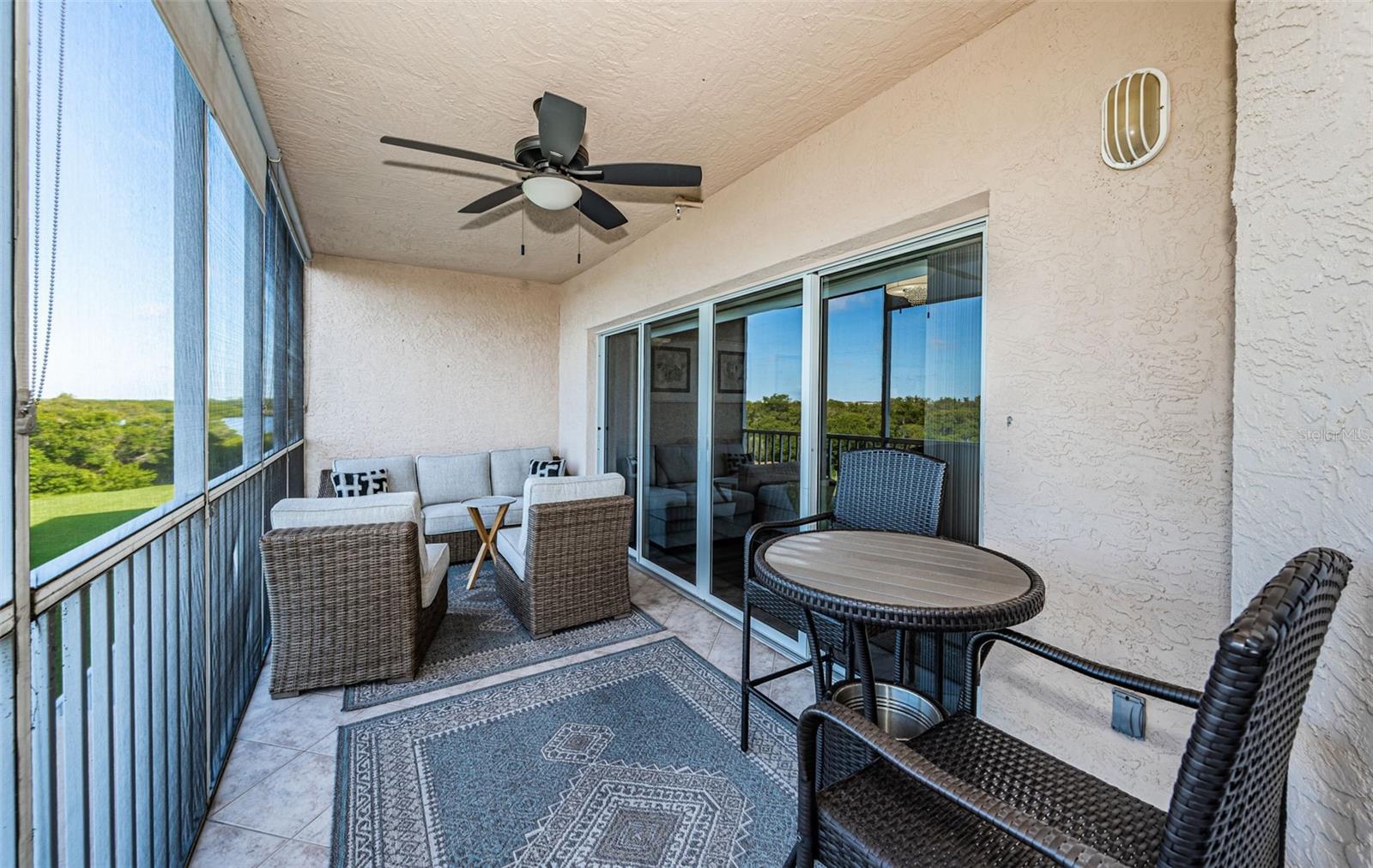 6450 SHORELINE DR #9203 — photo 14