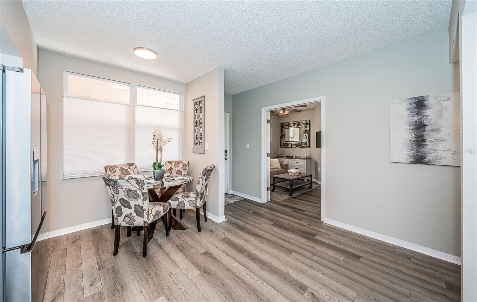 6450 SHORELINE DR #9203 — photo 24