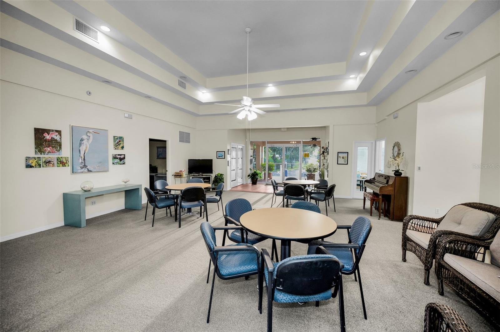6450 SHORELINE DR #9203 — photo 40