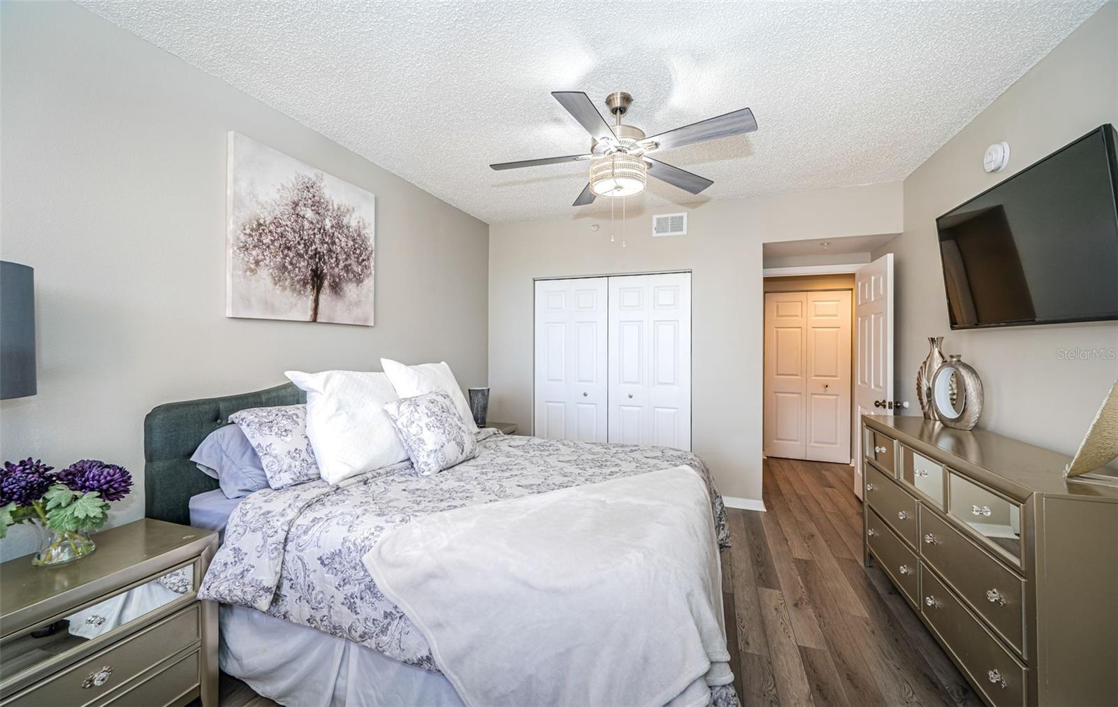 6450 SHORELINE DR #9203 — photo 31