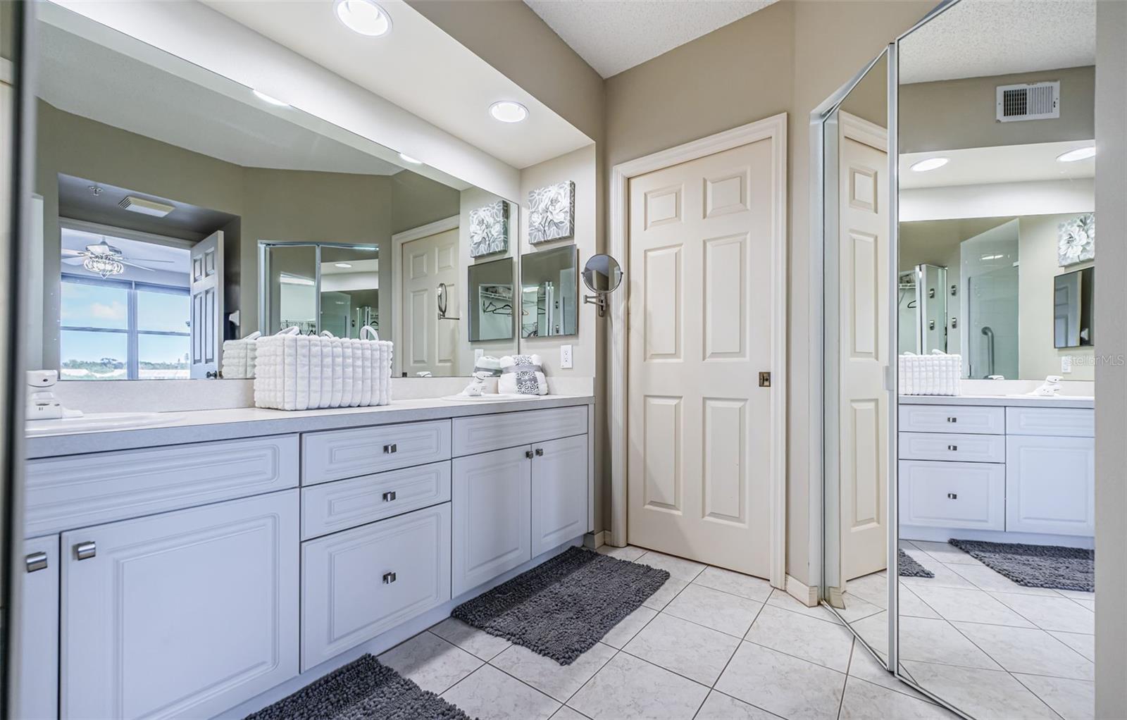 6450 SHORELINE DR #9203 — photo 30