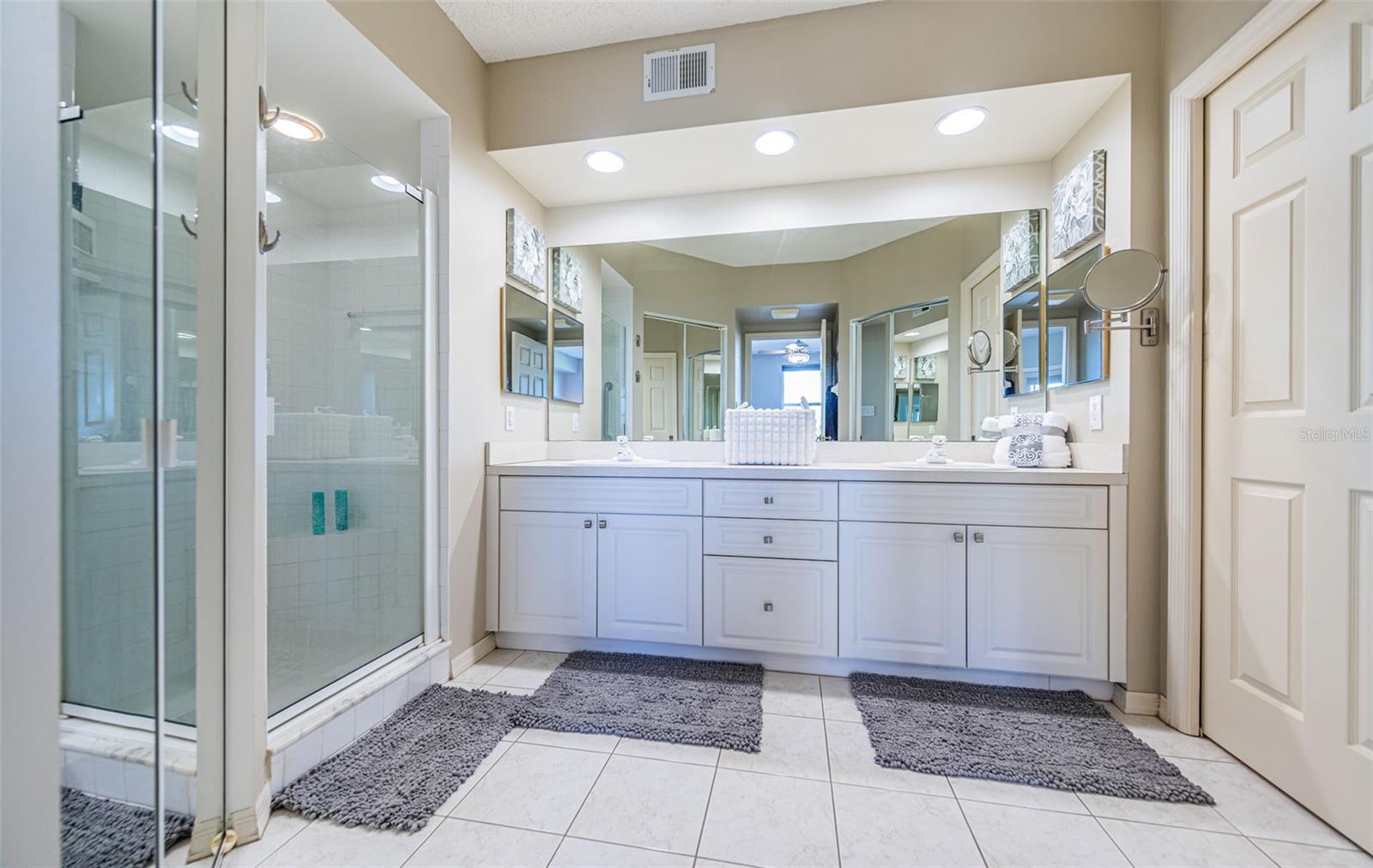 6450 SHORELINE DR #9203 — photo 28
