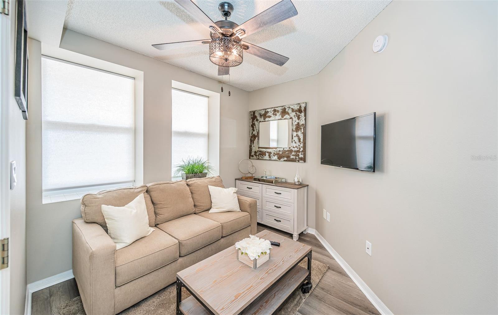 6450 SHORELINE DR #9203 — photo 33