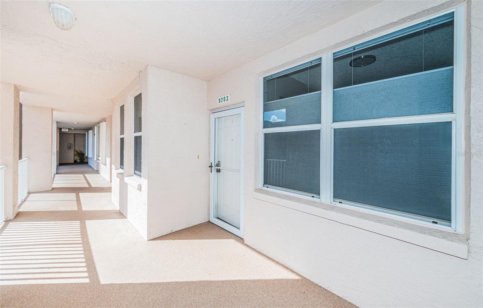 6450 SHORELINE DR #9203 — photo 4