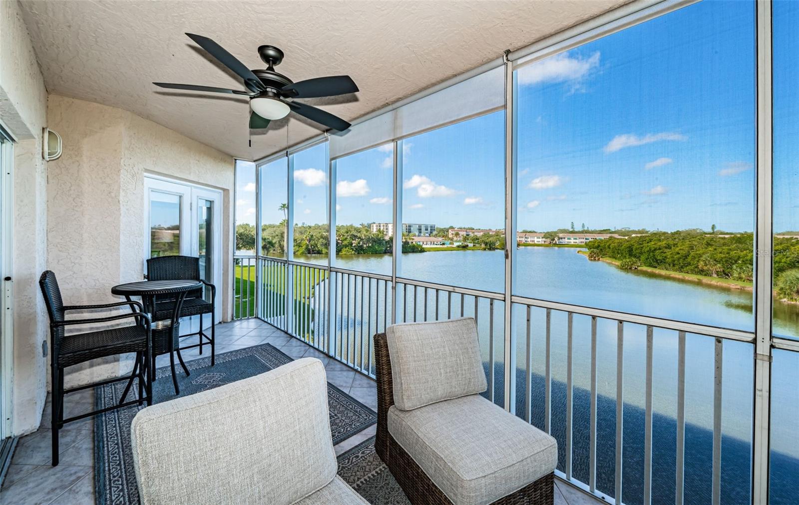 6450 SHORELINE DR #9203 — photo 10