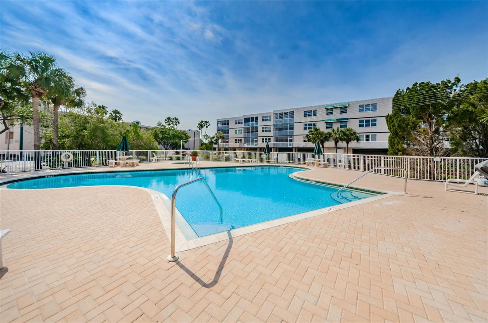 6450 SHORELINE DR #9203 — photo 50