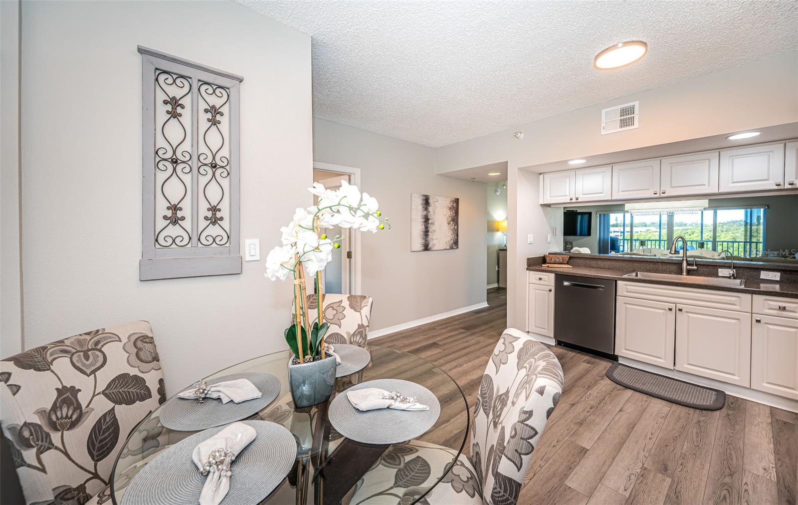 6450 SHORELINE DR #9203 — photo 22