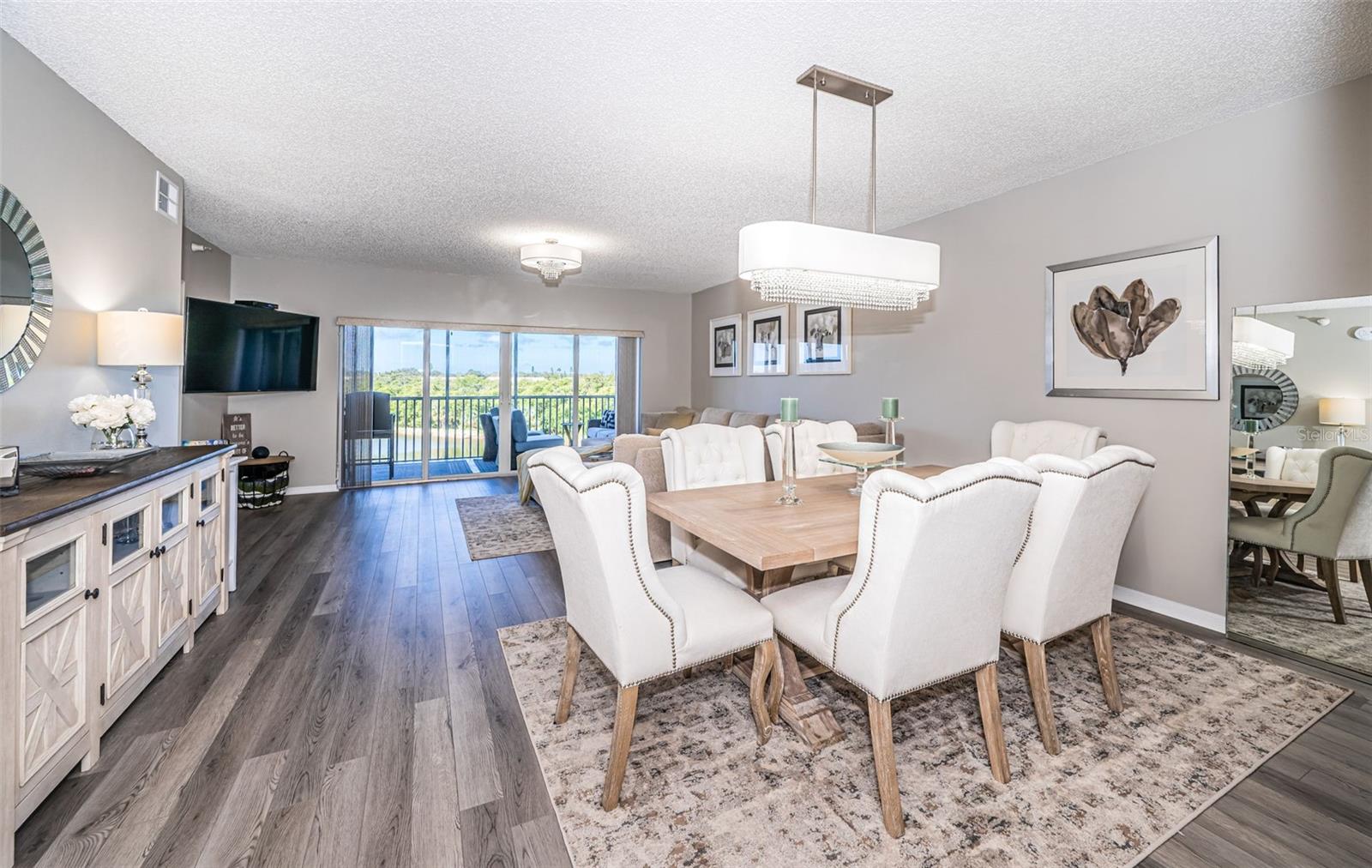 6450 SHORELINE DR #9203 — photo 6