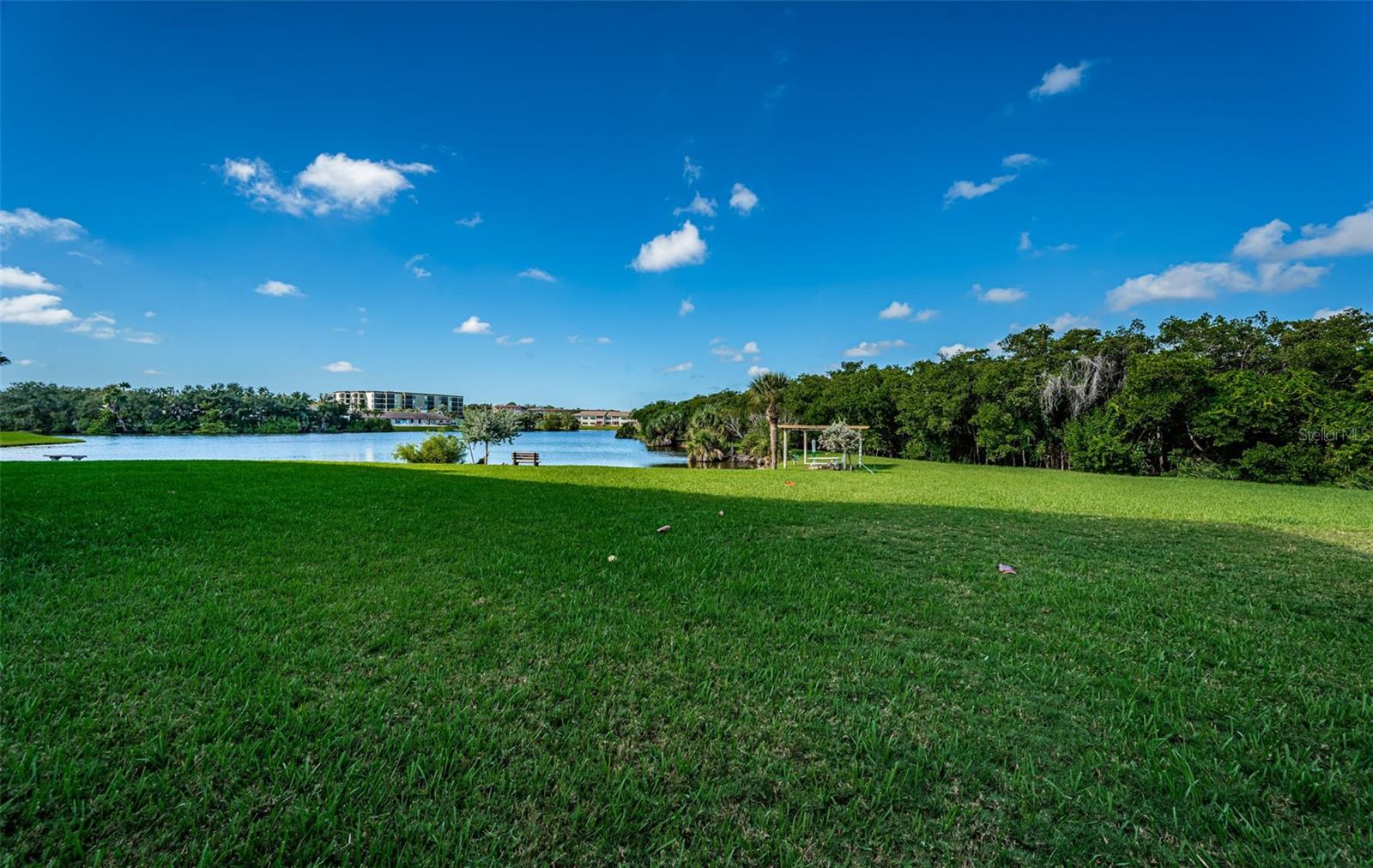 6450 SHORELINE DR #9203 — photo 35