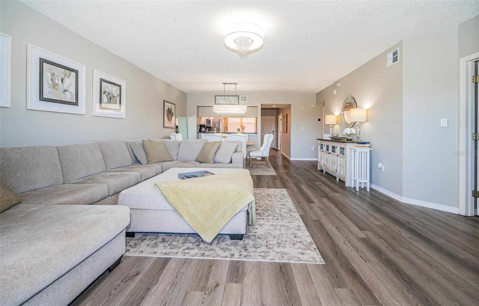 6450 SHORELINE DR #9203 — photo 19