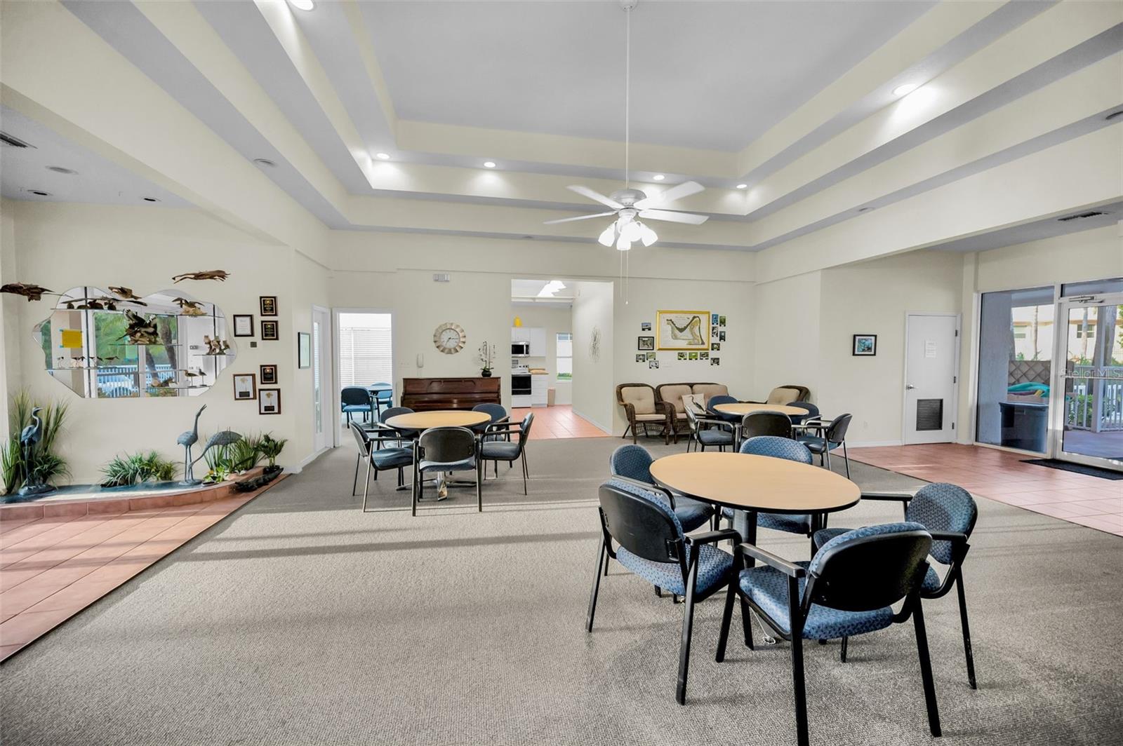 6450 SHORELINE DR #9203 — photo 41