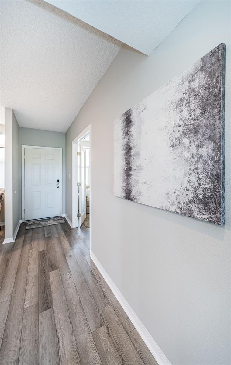 6450 SHORELINE DR #9203 — photo 5