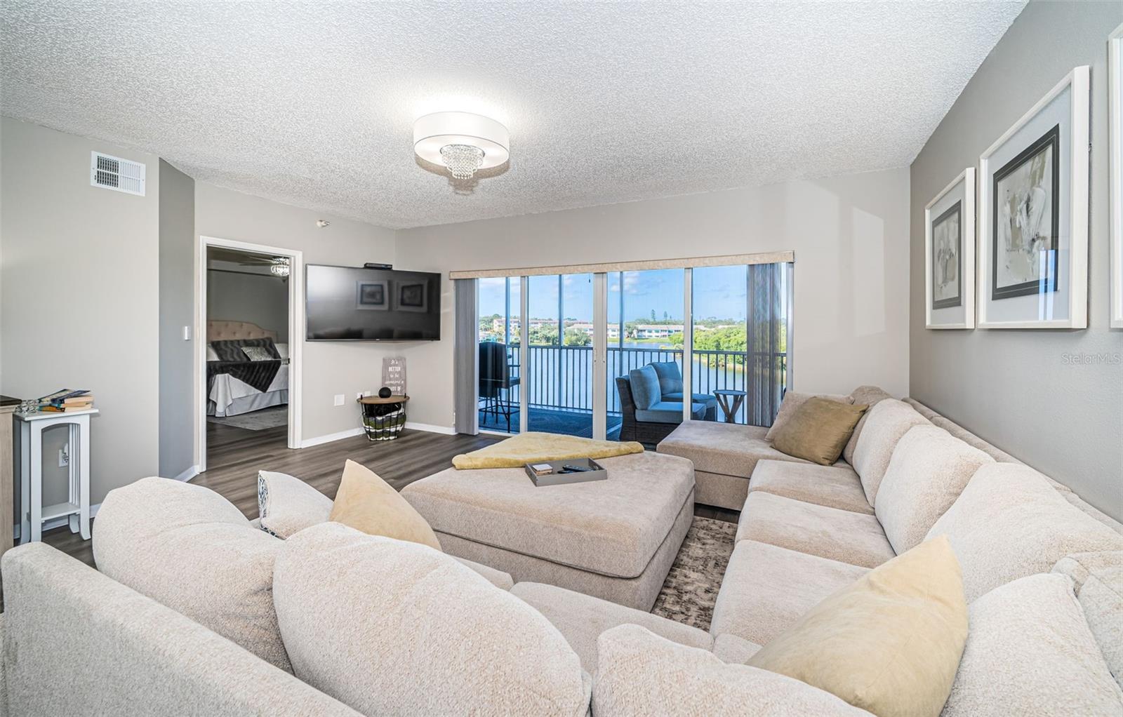 6450 SHORELINE DR #9203 — photo 16