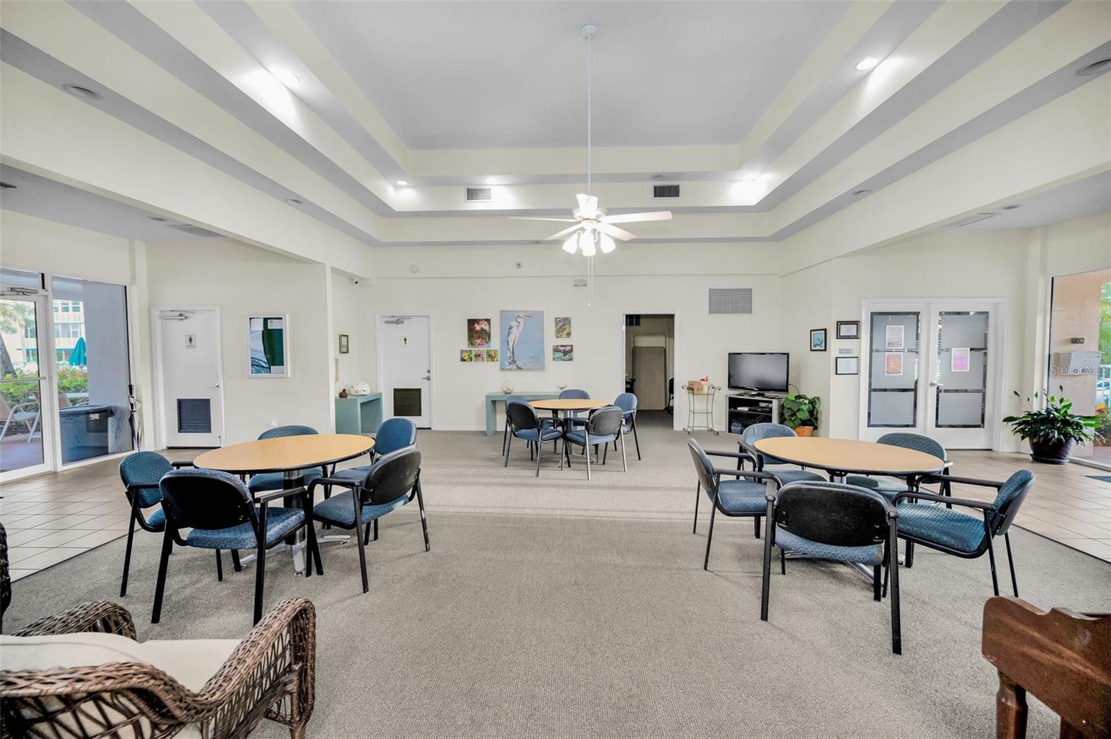 6450 SHORELINE DR #9203 — photo 44