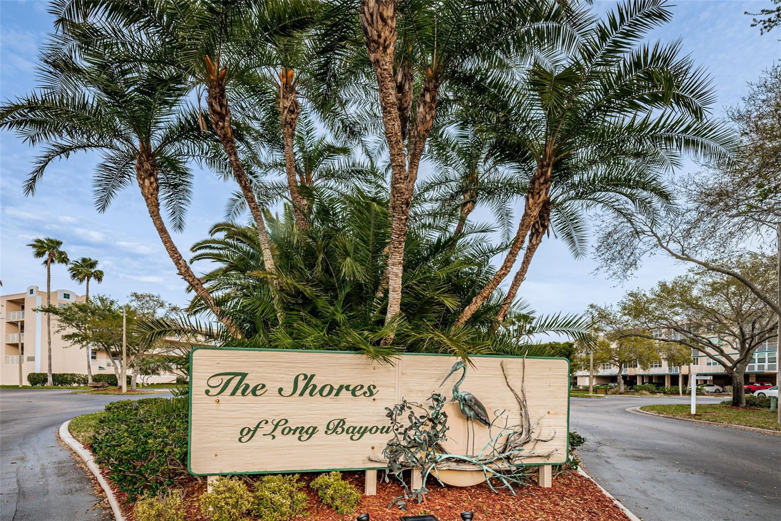 6450 SHORELINE DR #9203 — photo 52