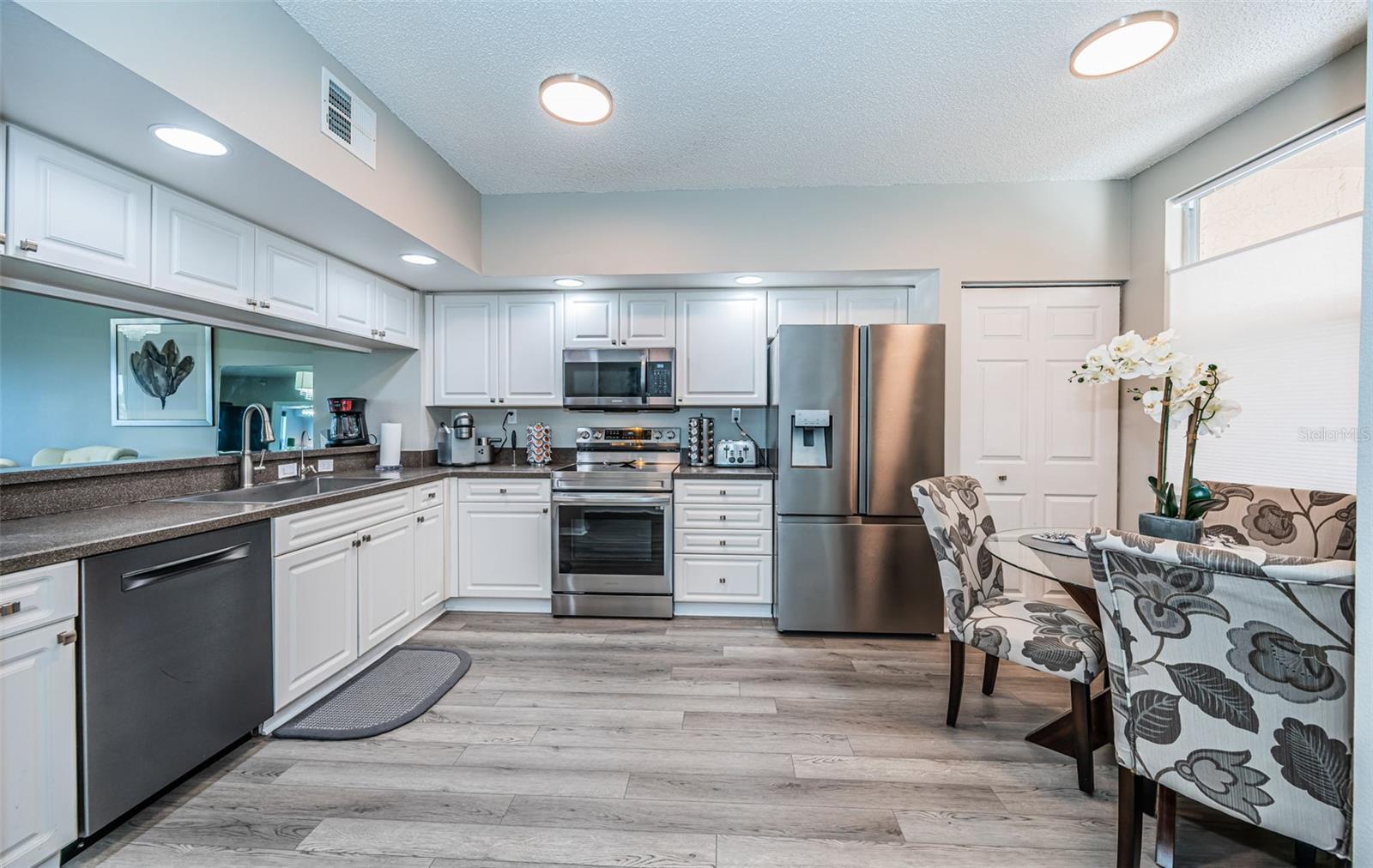 6450 SHORELINE DR #9203 — photo 21