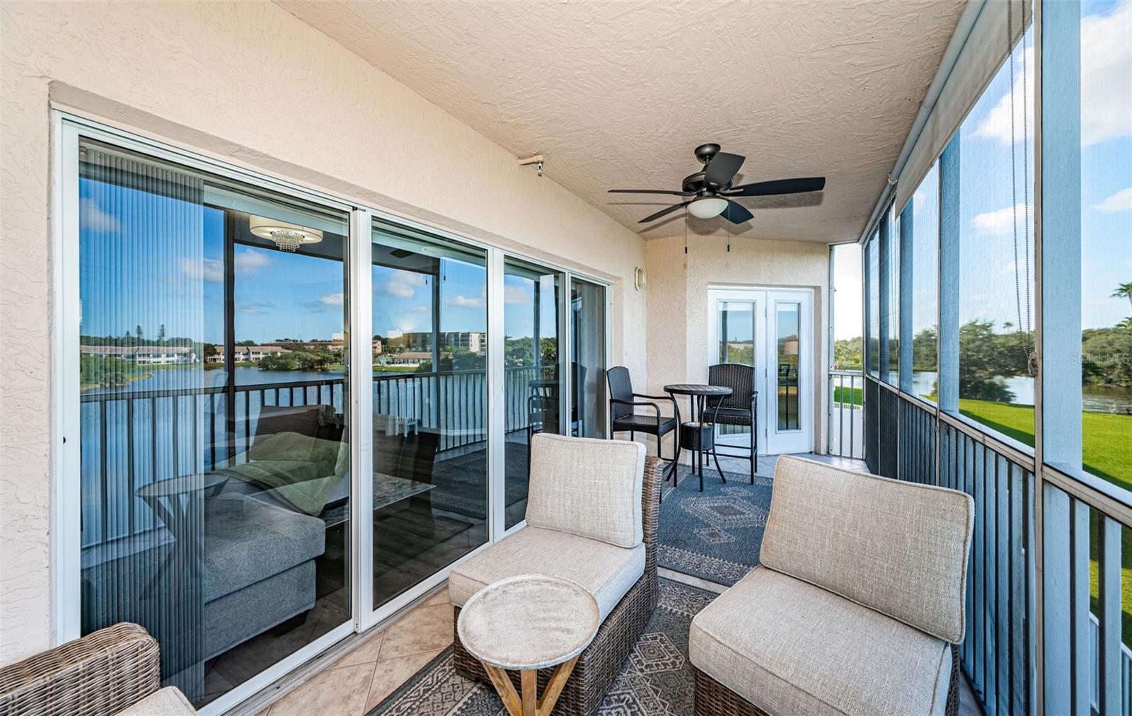 6450 SHORELINE DR #9203 — photo 15