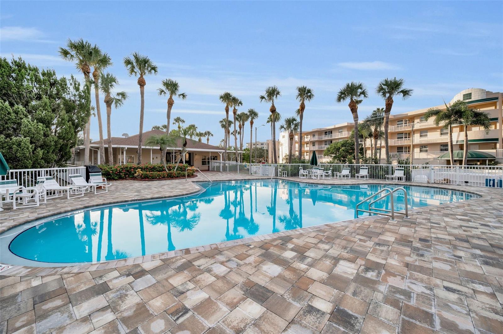 6450 SHORELINE DR #9203 — photo 46