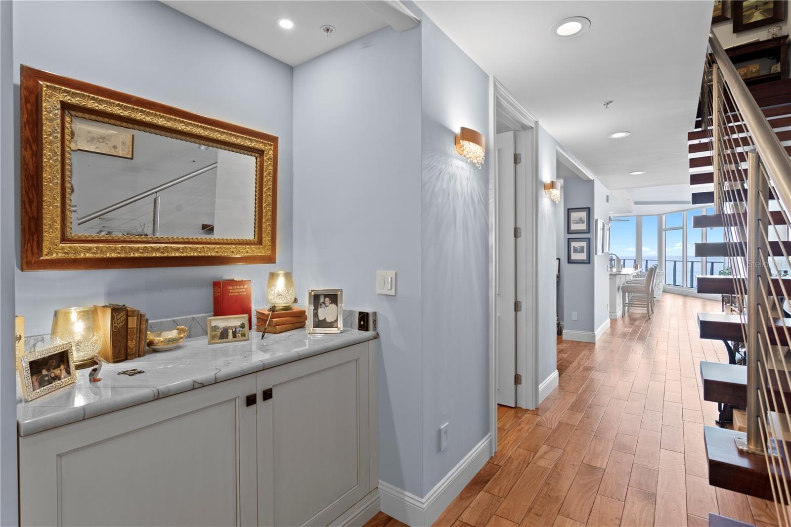 175 1ST ST S #2307 — photo 3