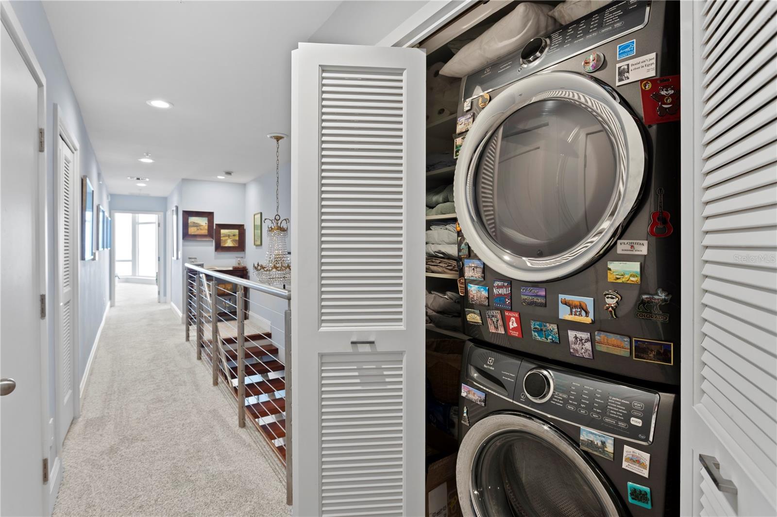 175 1ST ST S #2307 — photo 42