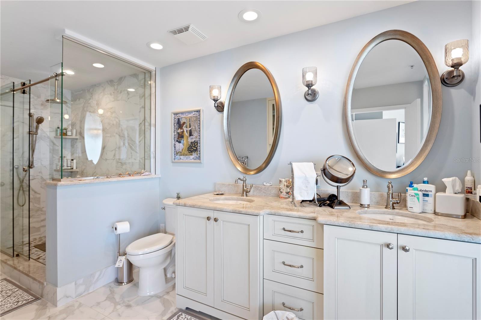 175 1ST ST S #2307 — photo 34