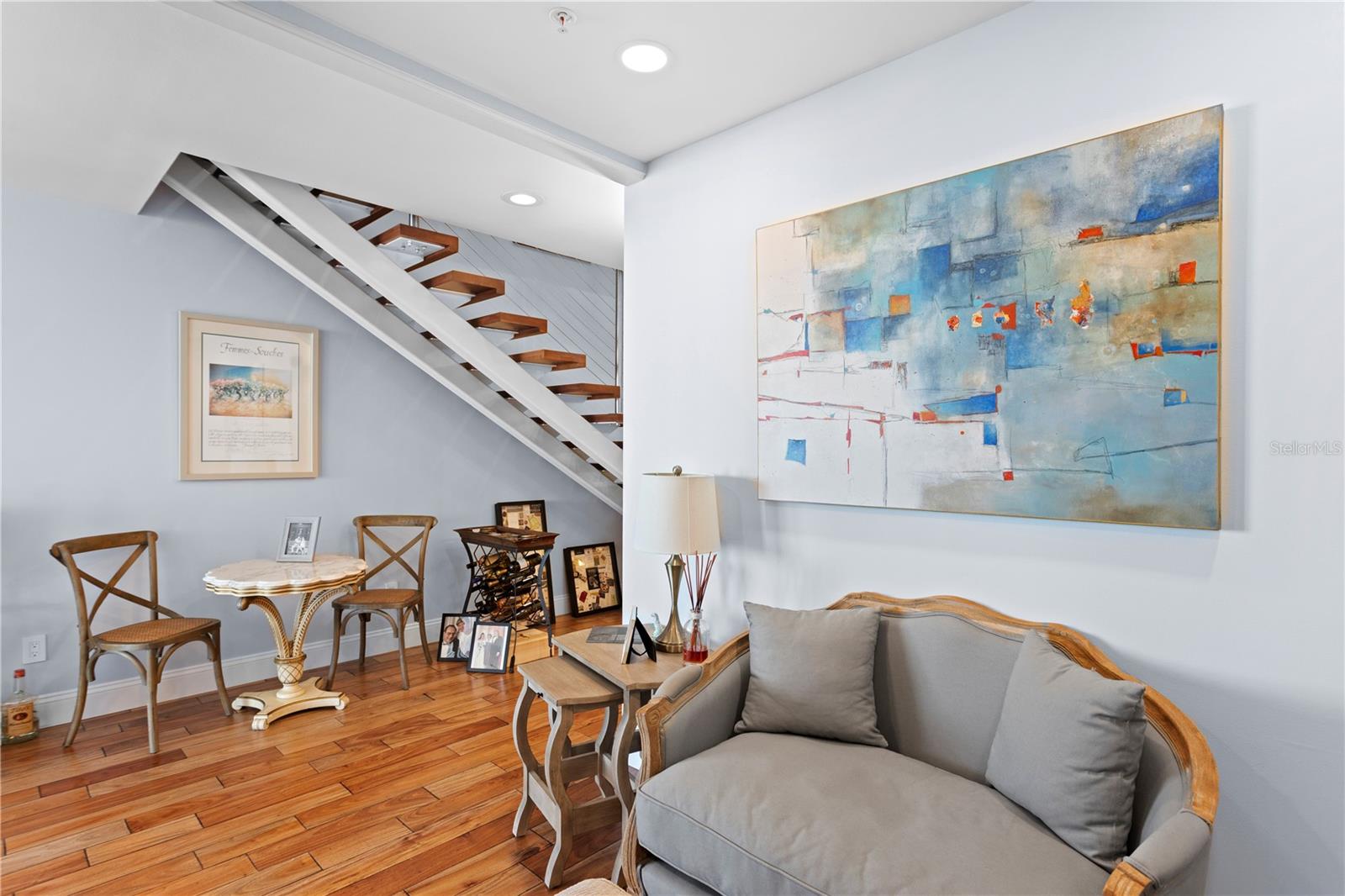 175 1ST ST S #2307 — photo 6