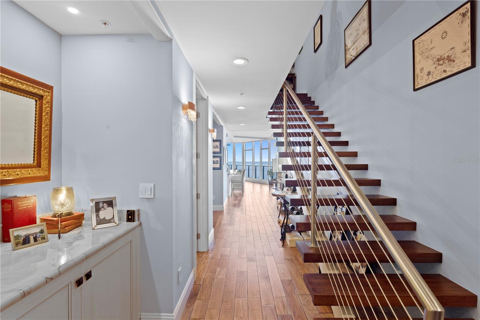 175 1ST ST S #2307 — photo 2