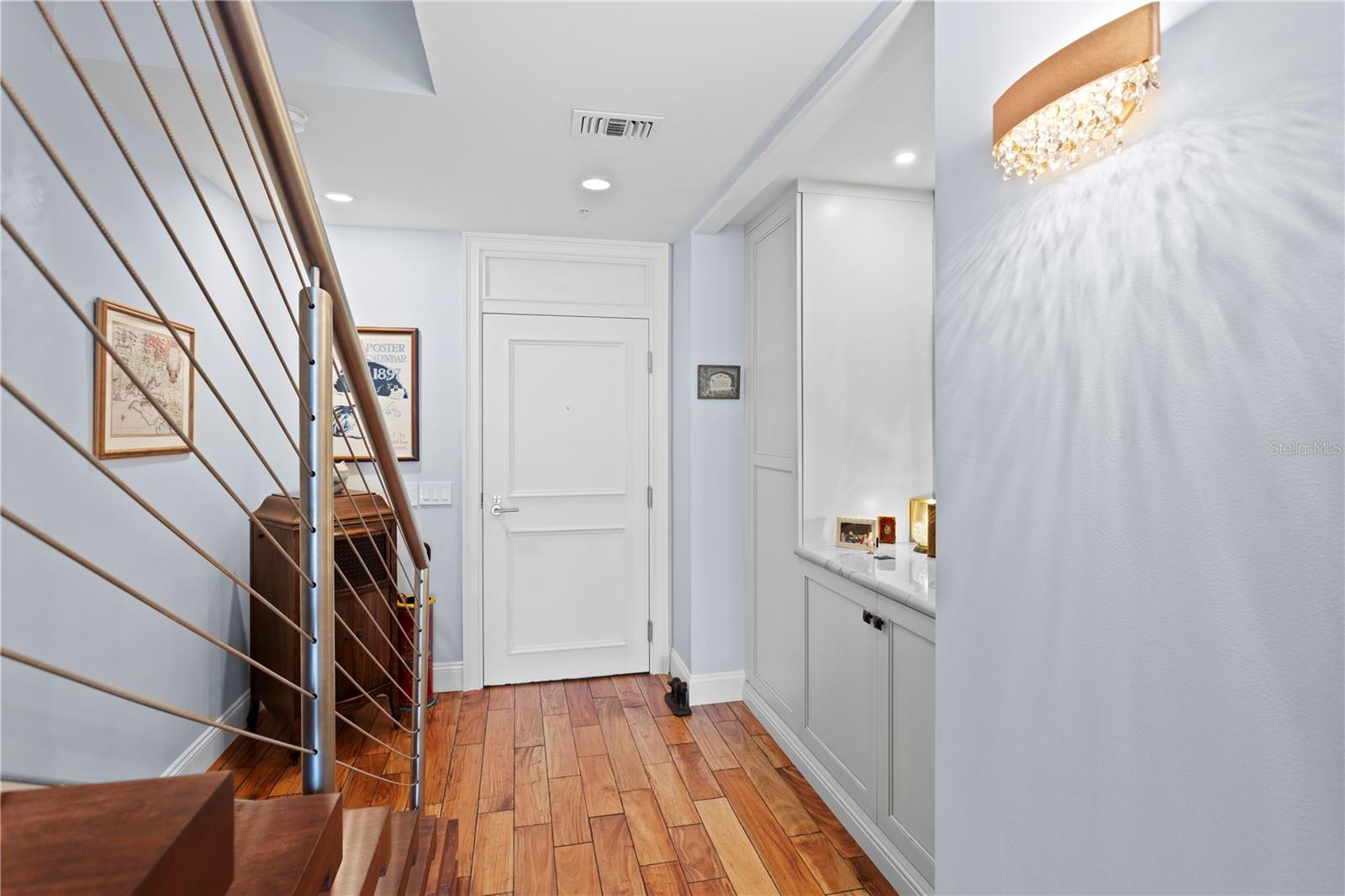 175 1ST ST S #2307 — photo 29