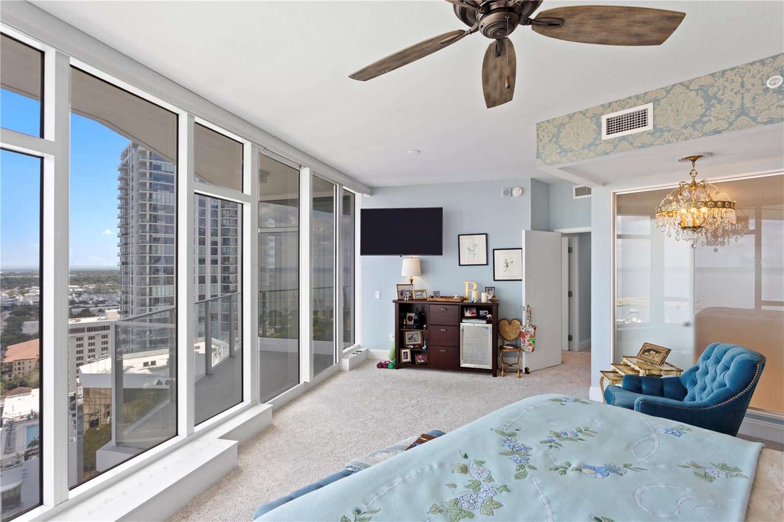 175 1ST ST S #2307 — photo 33