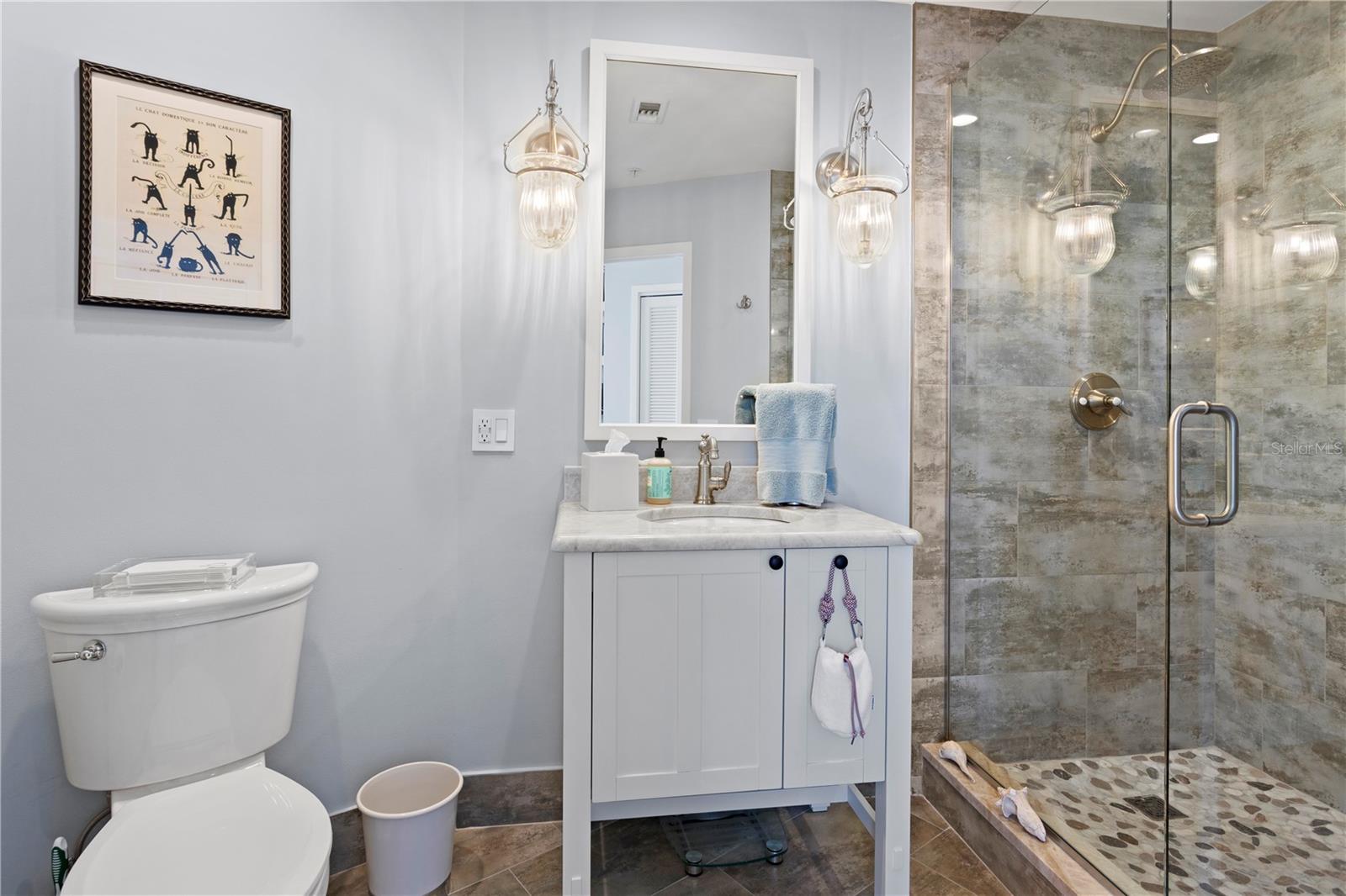 175 1ST ST S #2307 — photo 41
