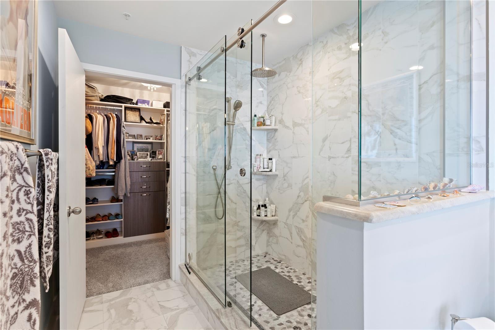 175 1ST ST S #2307 — photo 36