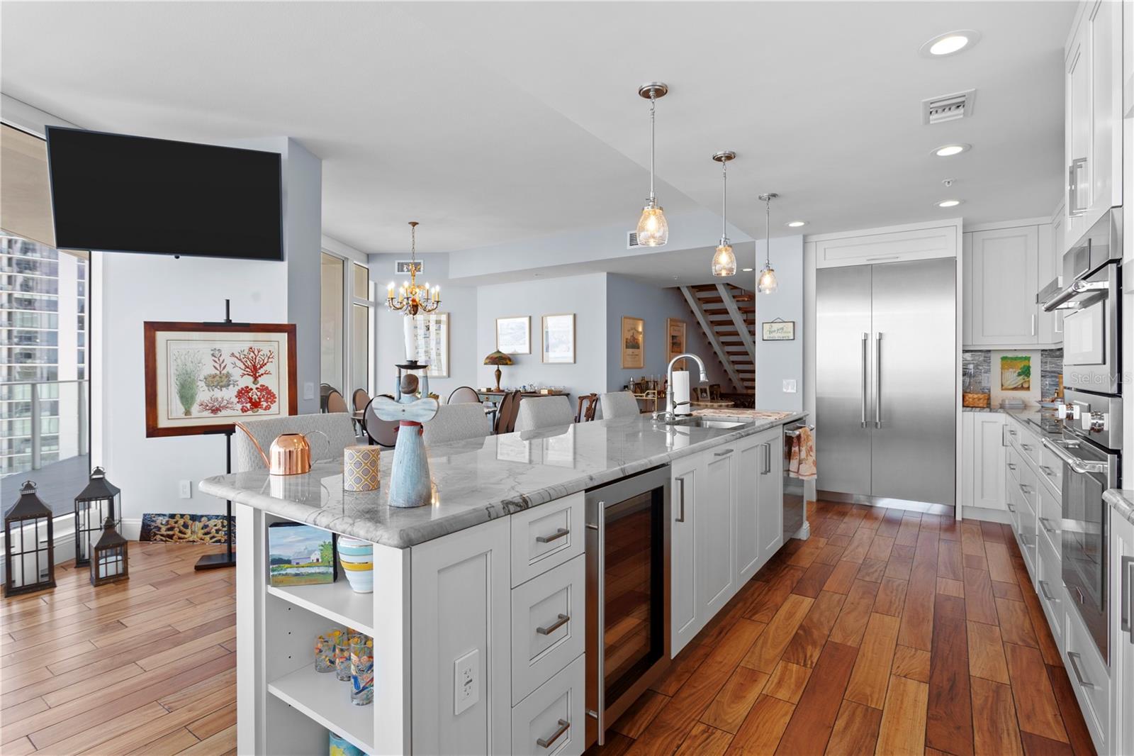 175 1ST ST S #2307 — photo 15
