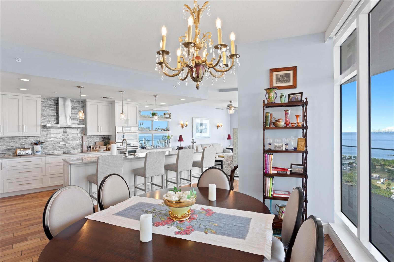 175 1ST ST S #2307 — photo 9