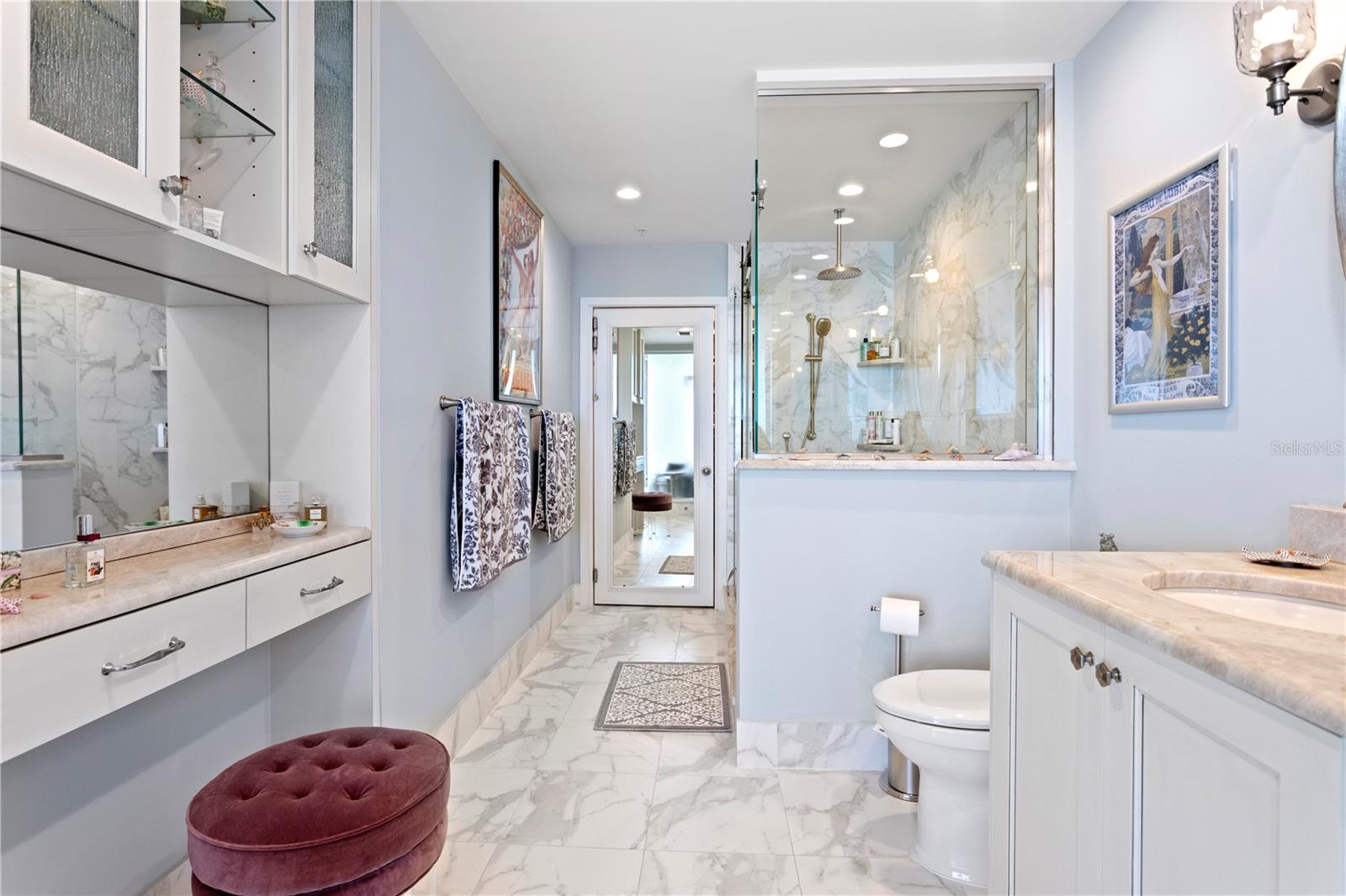 175 1ST ST S #2307 — photo 35